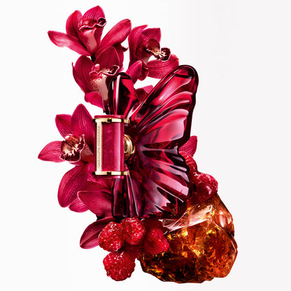 Carolina Herrera La Bomba Intensa Eau de Parfum 80ml