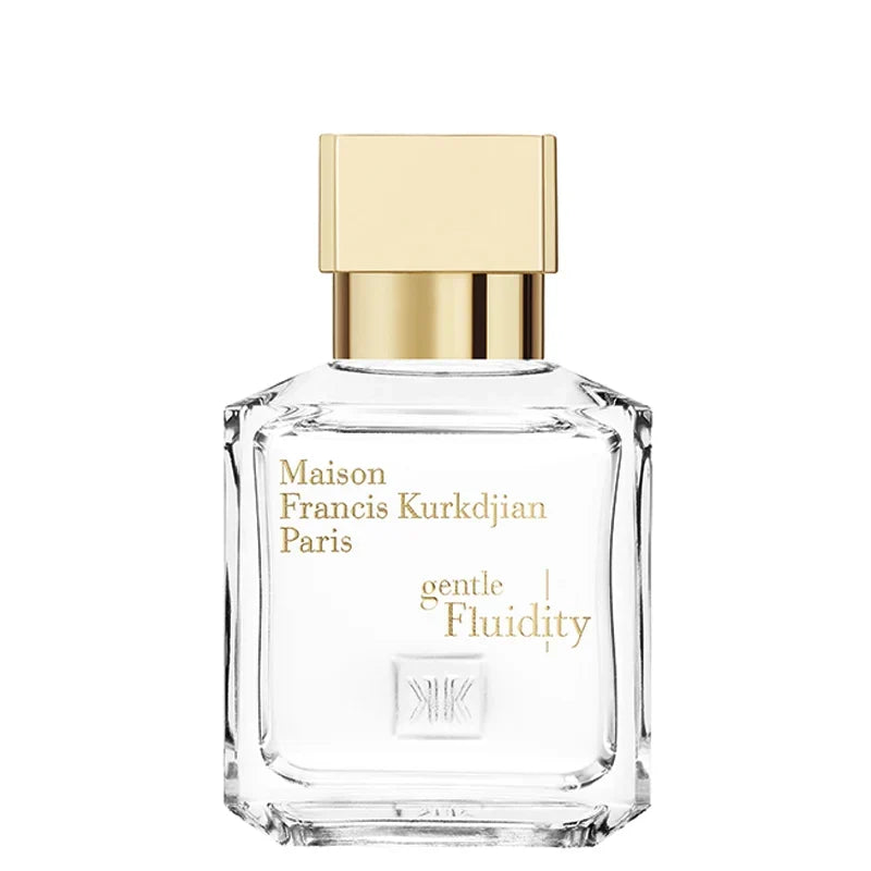 Maison Francis Kurkdjian Gentle Fluidity Gold Unisex Eau de Parfum 2.4 oz
