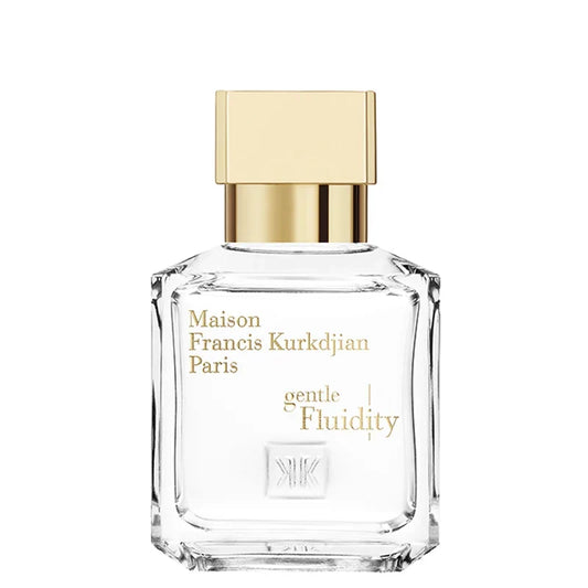 Maison Francis Kurkdjian Gentle Fluidity Gold Unisex Eau de Parfum 2.4 oz