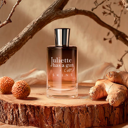 Juliette Has A Gun x Skin Eau de Parfum - 100ml / 3.4 oz