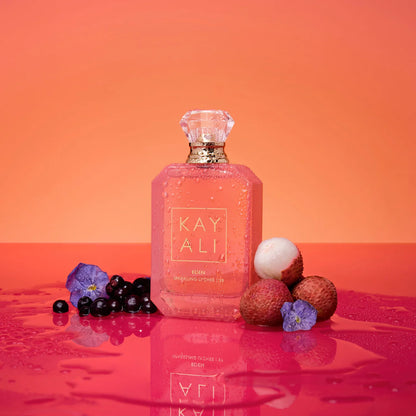KAYALI EDEN SPARKLING LYCHEE | 39 Eau de Parfum