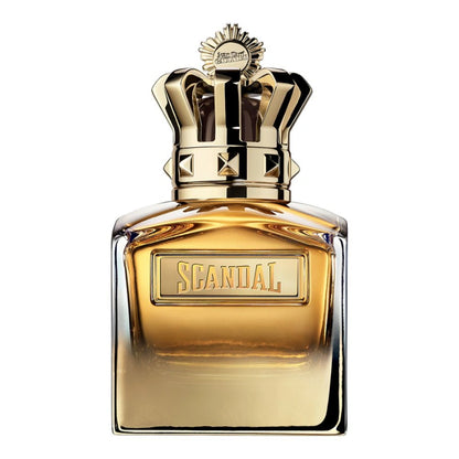 Jean Paul Gaultier Scandal Absolu Eau de Parfum 100ml
