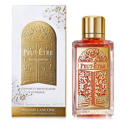 Lancôme Peut Être Maison - Eau de Parfum 100ml