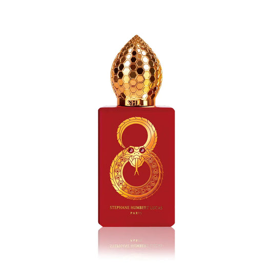 Le 8 Stéphane Humbert Lucas 777 Eau de Parfum 50ML
