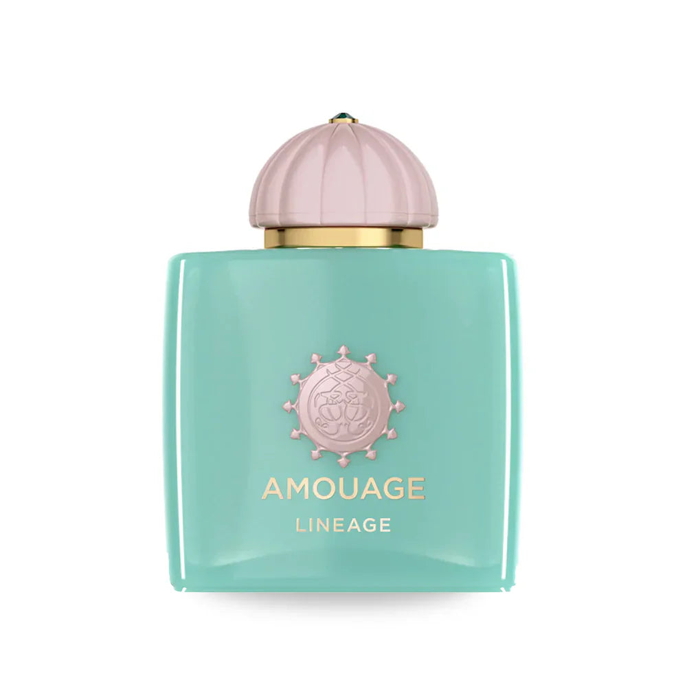 Amouage Lineage 100ML Eau de Parfum EDP
