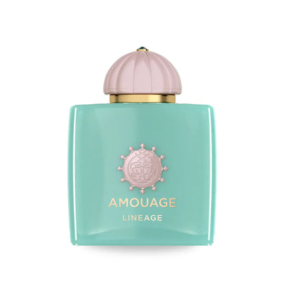 Amouage Lineage 100ML Eau de Parfum EDP
