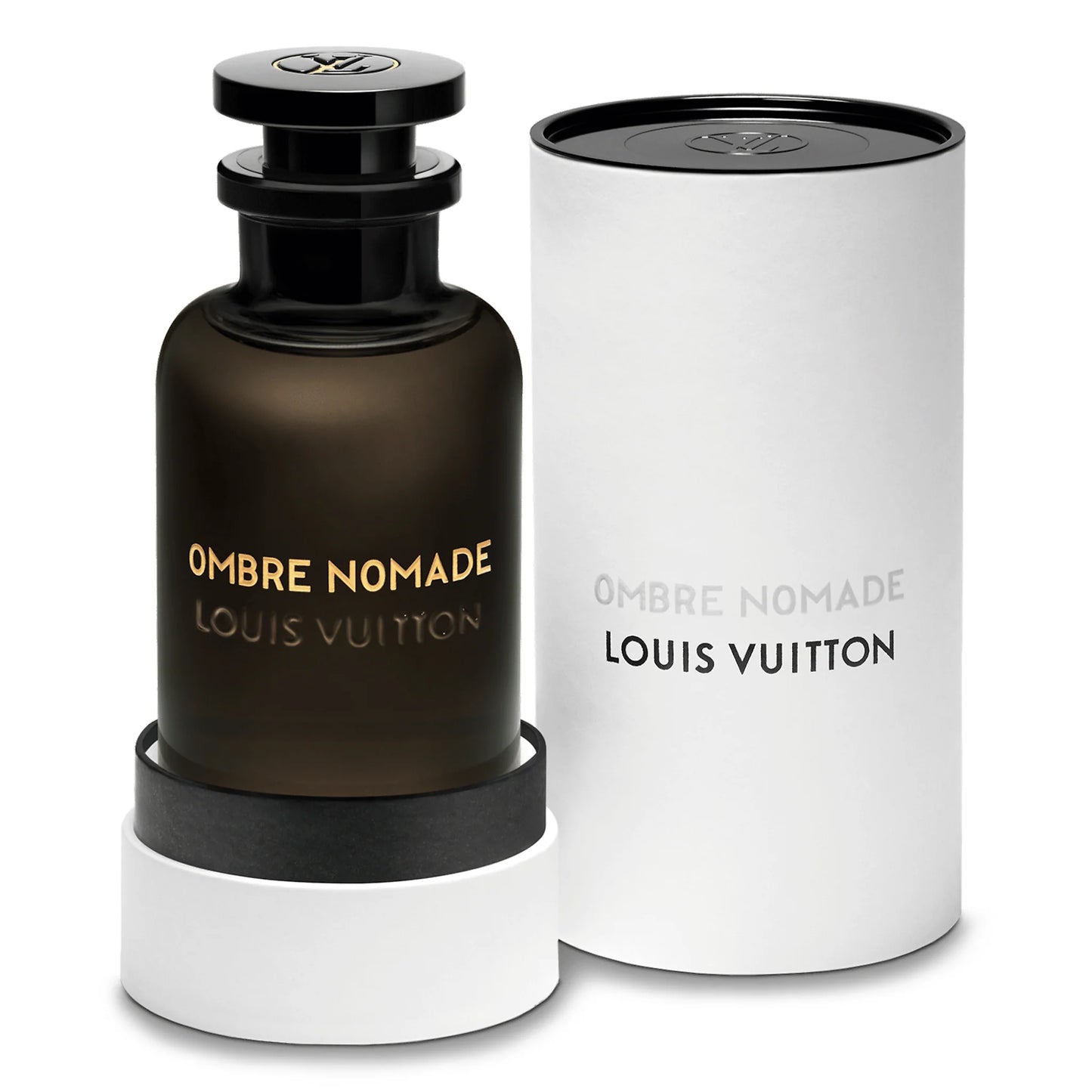 Louis Vuitton Ombre Nomade 100ML