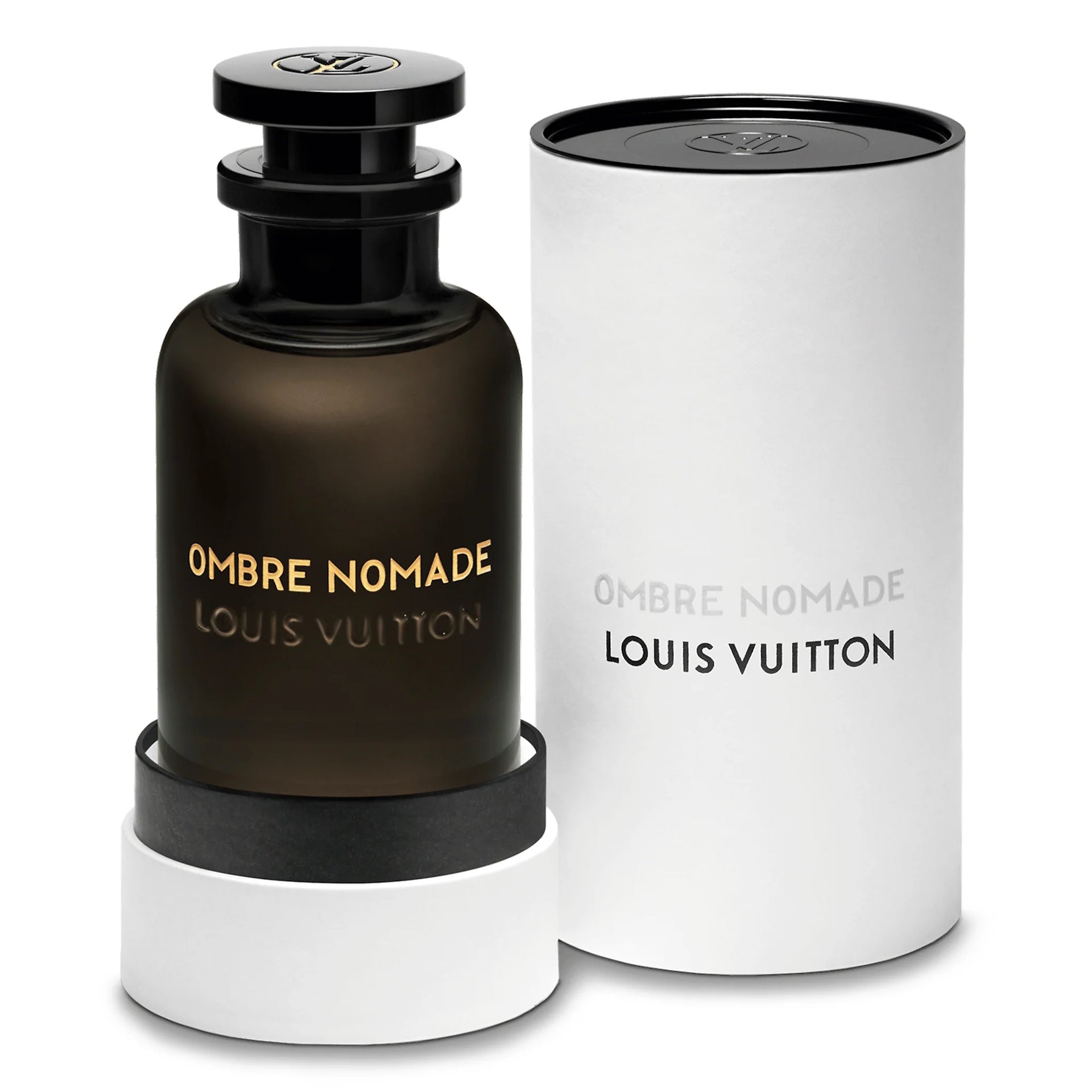 Louis-Vuitton-Ombre-Nomade-Eau