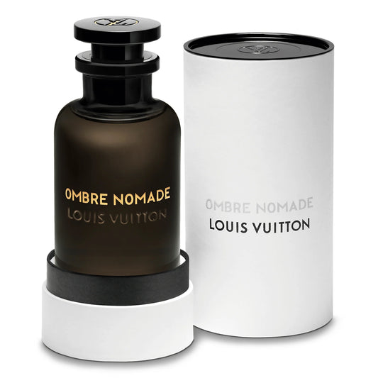 Louis Vuitton Ombre Nomade 100ML