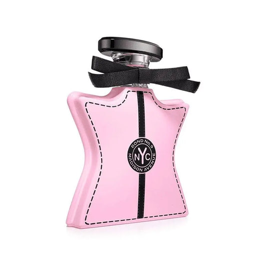 Bond No. 9 Madison Avenue Eau de Parfum 100ML