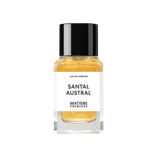 Santal Austral Matiere Premiere Eau de Parfum 100ml / 3.4 oz