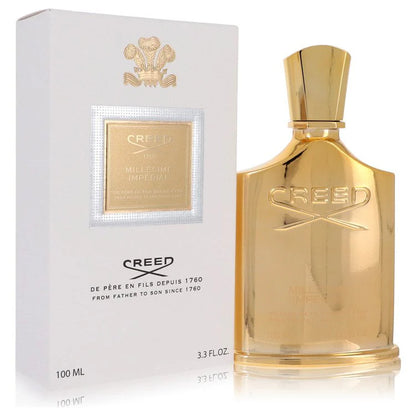 Creed Millesime Imperial 100ml - Fresh Maine
