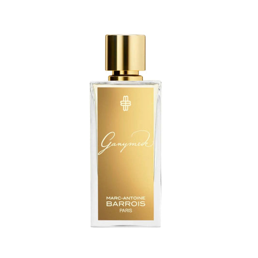 Marc-Antoine Barrois Ganymede Eau de Parfum - 100ml / 3.4 oz