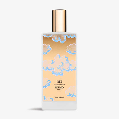 Memo Paris Inle Eau de Parfum 75ml