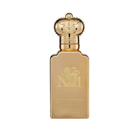 Clive Christian No. 1 Original Collection Men's Eau de Parfum 50ml