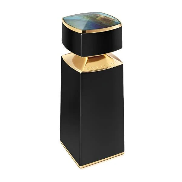 Bvlgari Le Gemme Orom Eau de Parfum 100ml