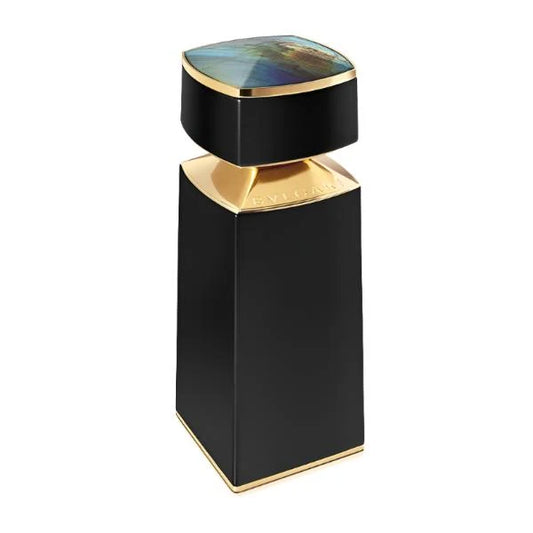 Bvlgari Le Gemme Orom Eau de Parfum 100ml