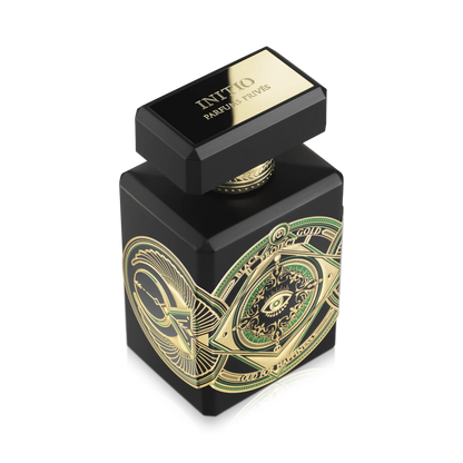 Initio Parfums Privés Oud For Happiness Eau de Parfum 90ml