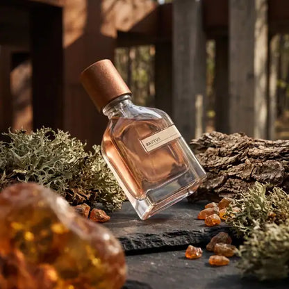 Orto Parisi Brutus Eau de Parfum 50ml
