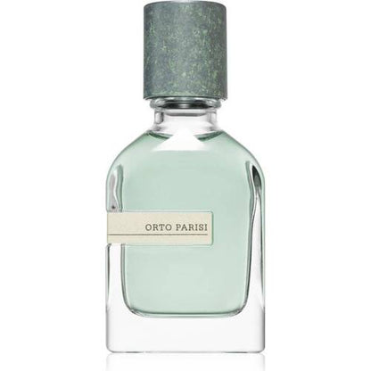 Orto Parisi Megamare Eau de Parfum 50ml