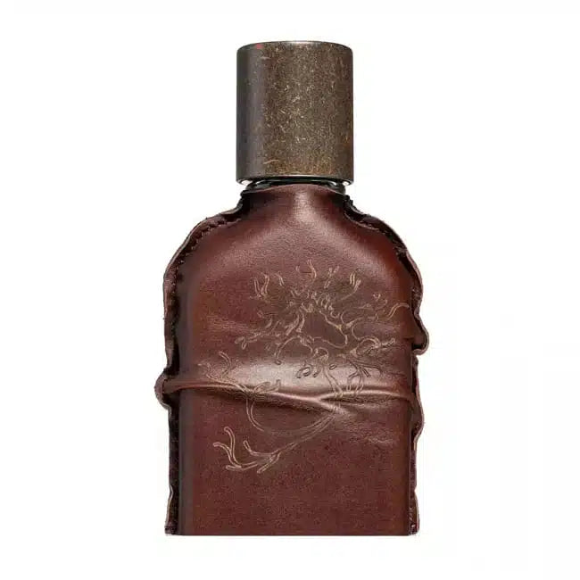 Orto Parisi Cuoium Eau de Parfum Unisex 50ml