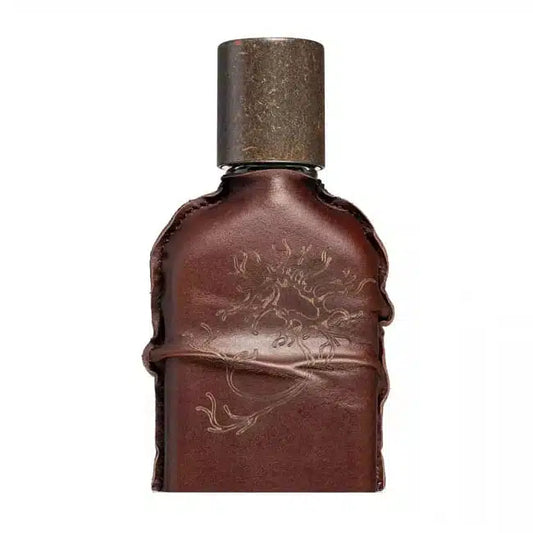 Orto Parisi Cuoium Eau de Parfum Unisex 50ml