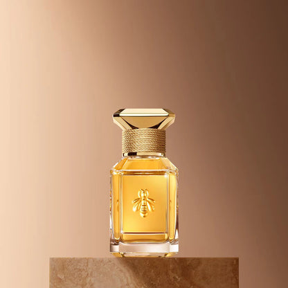 Bergamote Fantastico L'Art & La Matière Extrait 11 - 50ml