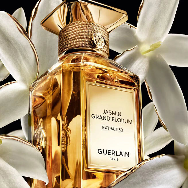 Guerlain Jasmin Grandiflorum Extrait 30 | 50ml Unisex