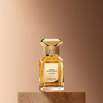 Guerlain Jasmin Grandiflorum Extrait 30 | 50ml Unisex