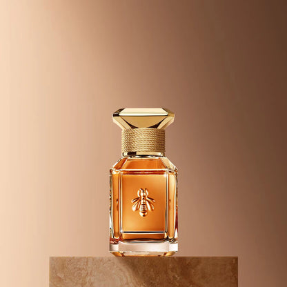 Guerlain L'Art & La Matière Vanille Planifolia Extrait 21