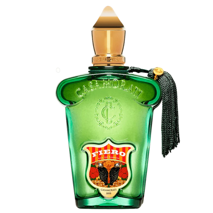 Xerjoff Casamorati Fiero Eau de Parfum 100ml