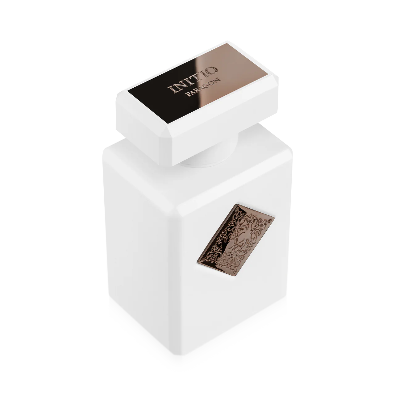 Paragon 90ML – Initio Parfums Privés