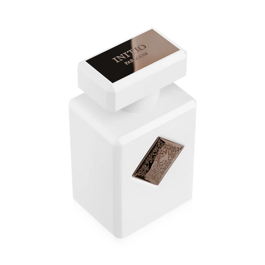 Paragon 90ML – Initio Parfums Privés