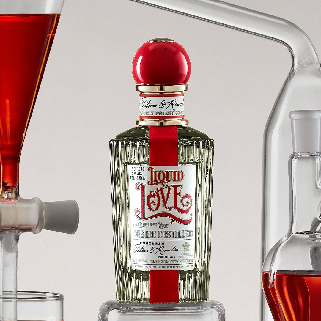 Penhaligon's Liquid Love Eau de Parfum - 100ml