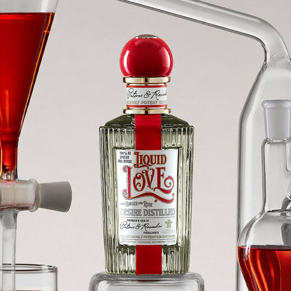 Penhaligon's Liquid Love Eau de Parfum - 100ml