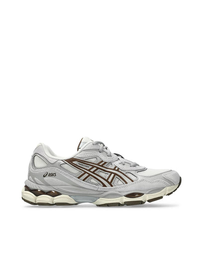 Asics GEL-NYC Sneaker — White