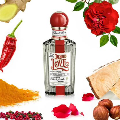 Penhaligon's Liquid Love Eau de Parfum - 100ml