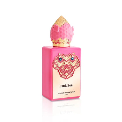 Stéphane Humbert Lucas Pink Boa Eau de Parfum 50ML