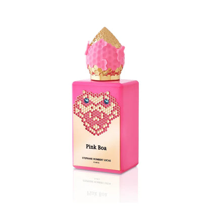 Stéphane Humbert Lucas Pink Boa Eau de Parfum 50ML