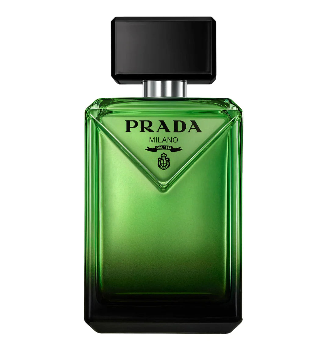 Prada Paradigme Eau De Parfum | 100ml