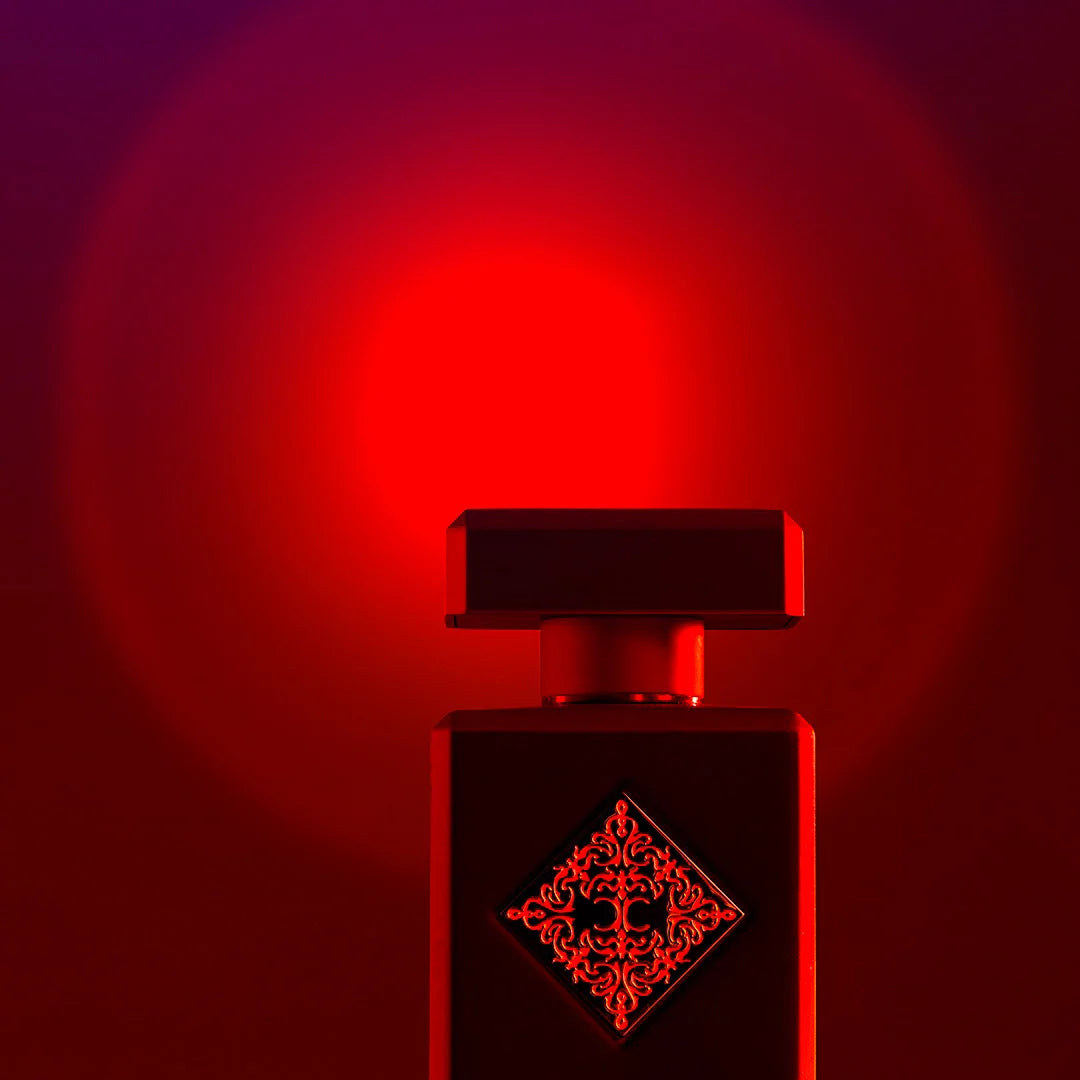 Initio Parfums Privés Psychedelic Love Eau de Parfum 90ml
