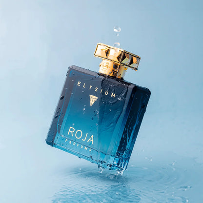 Roja Parfums Elysium Pour Homme Eau de Parfum - 100ml