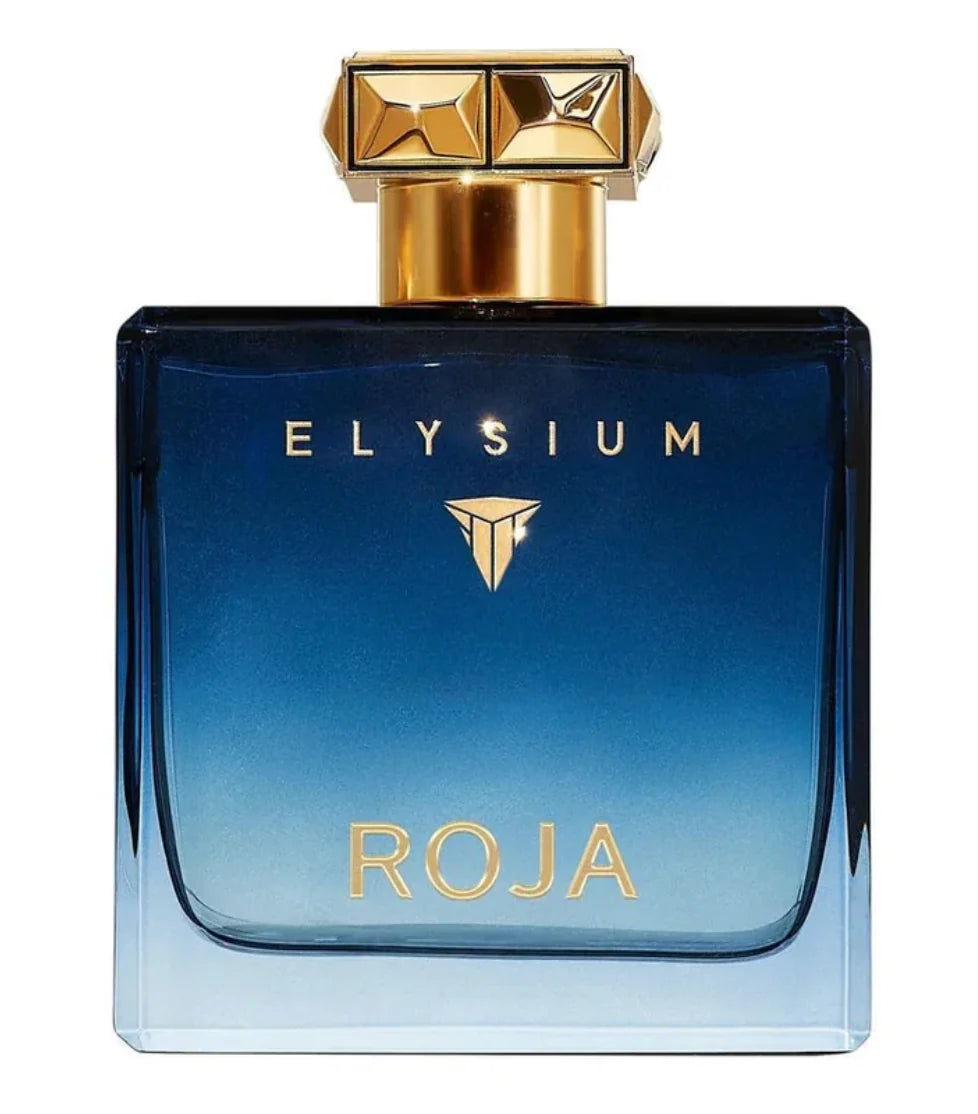 Roja Parfums Elysium Pour Homme Eau de Parfum - 100ml
