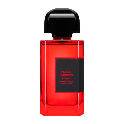 BDK Parfums Rouge Smoking Extrait de Parfum 100ml Unisex