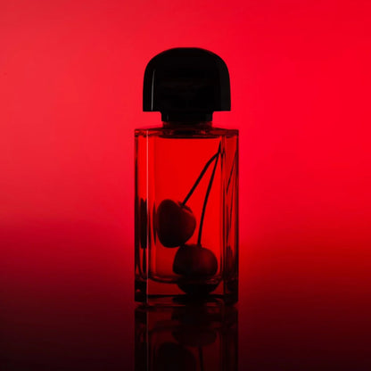 BDK Parfums Rouge Smoking Extrait de Parfum 100ml Unisex