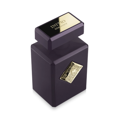 Initio Parfums Privés Side Effect Eau de Parfum 90ml