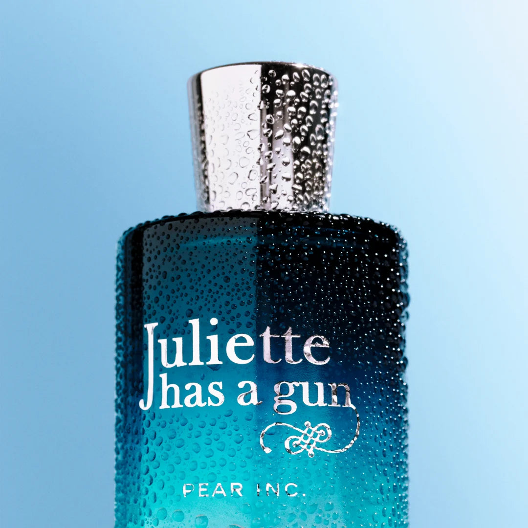 Juliette Has A Gun Pear Inc. Eau de Parfum - 100ml / 3.4 oz