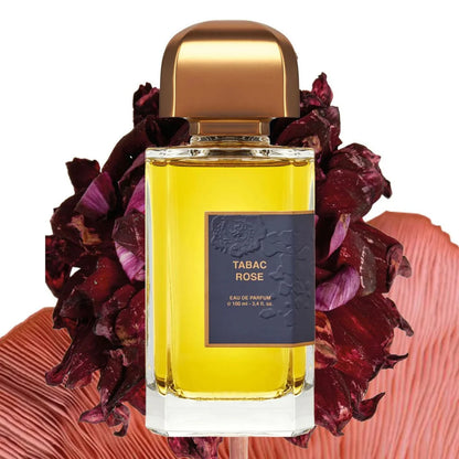 BDK Parfums Tabac Rose Eau de Parfum 100ML Unisex