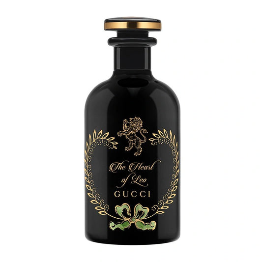 The Alchemist's The Heart of Leo EDP 100ml
