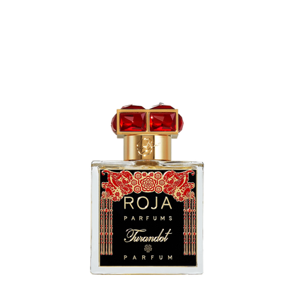 Roja Parfums Turandot Eau De Parfum 100ml